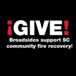 GIVE text link to web page