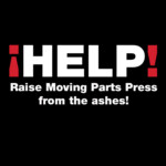 HELP text link to web page