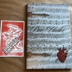 cover of DOC/UNDOC trade edition