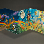 Califas: The Ancestral Journey/El Viaje Ancestral